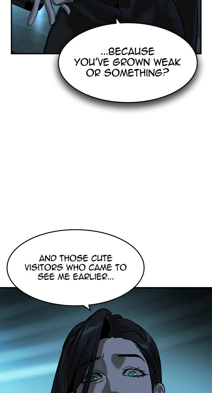 The Childe — Chapter 93 — page 27