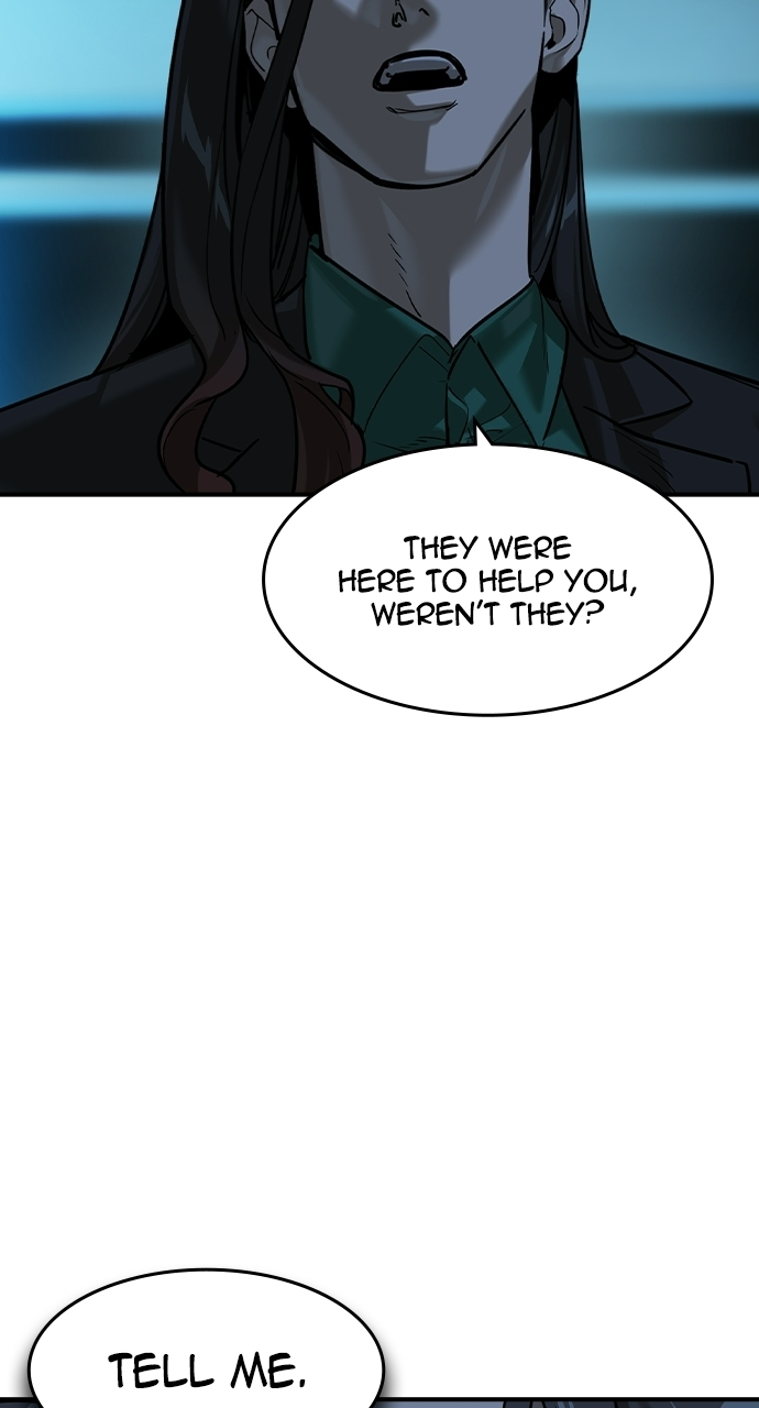 The Childe — Chapter 93 — page 28