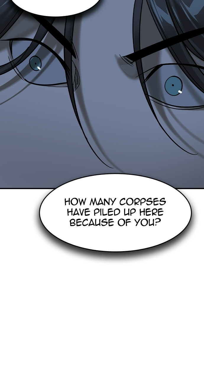 The Childe — Chapter 93 — page 29