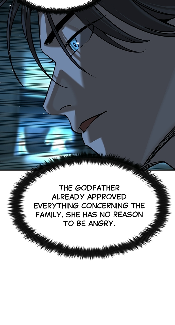 The Childe — Chapter 93 — page 34