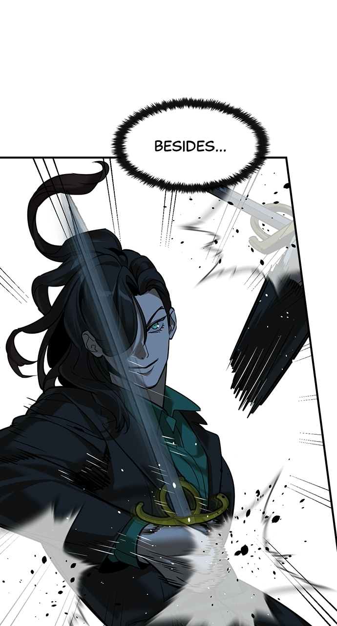The Childe — Chapter 93 — page 35
