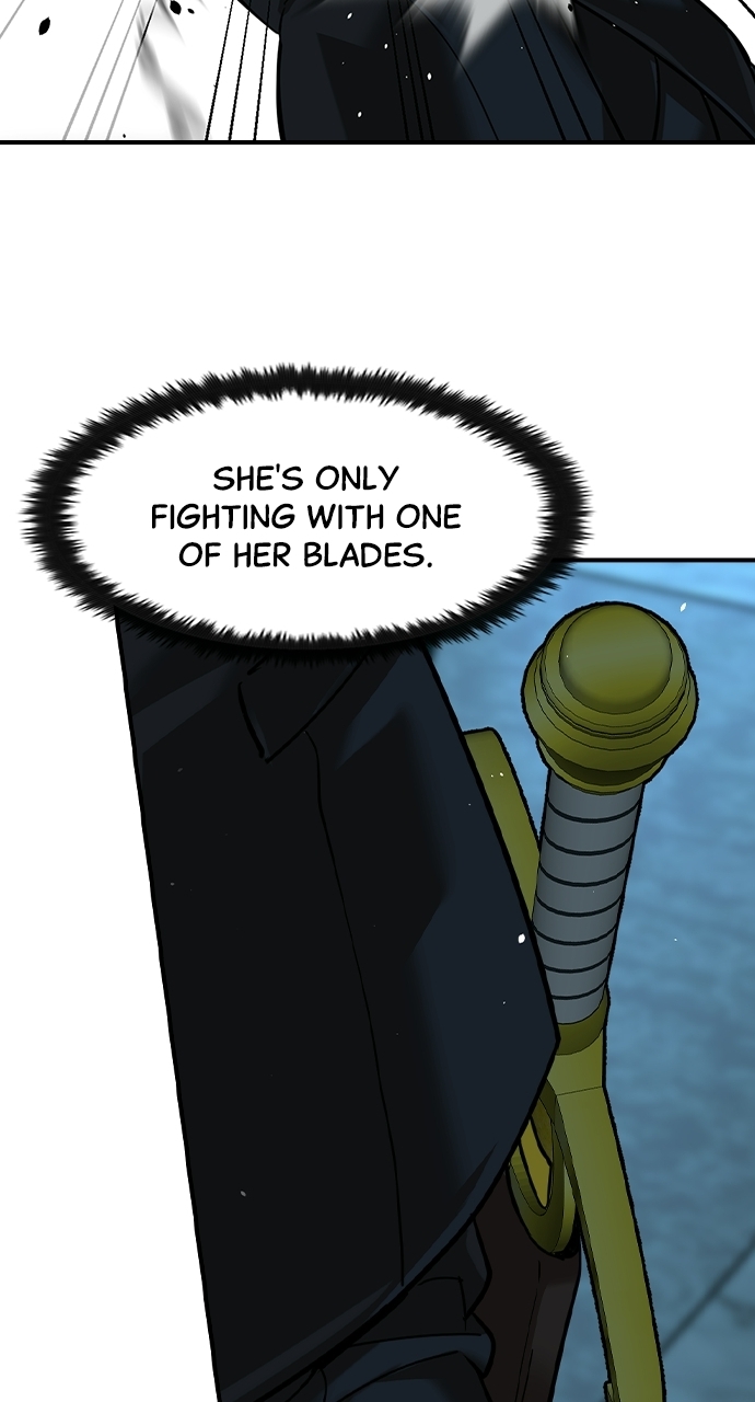 The Childe — Chapter 93 — page 36