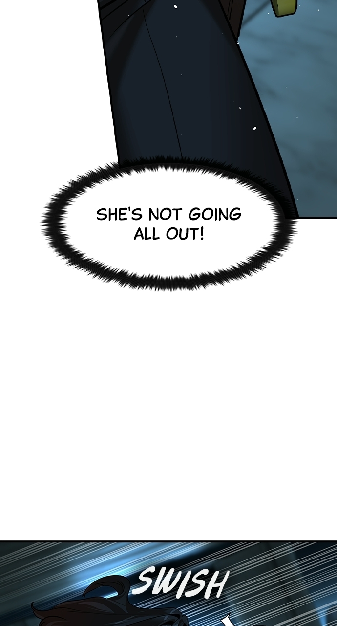 The Childe — Chapter 93 — page 37