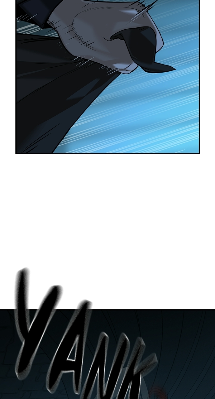 The Childe — Chapter 93 — page 39