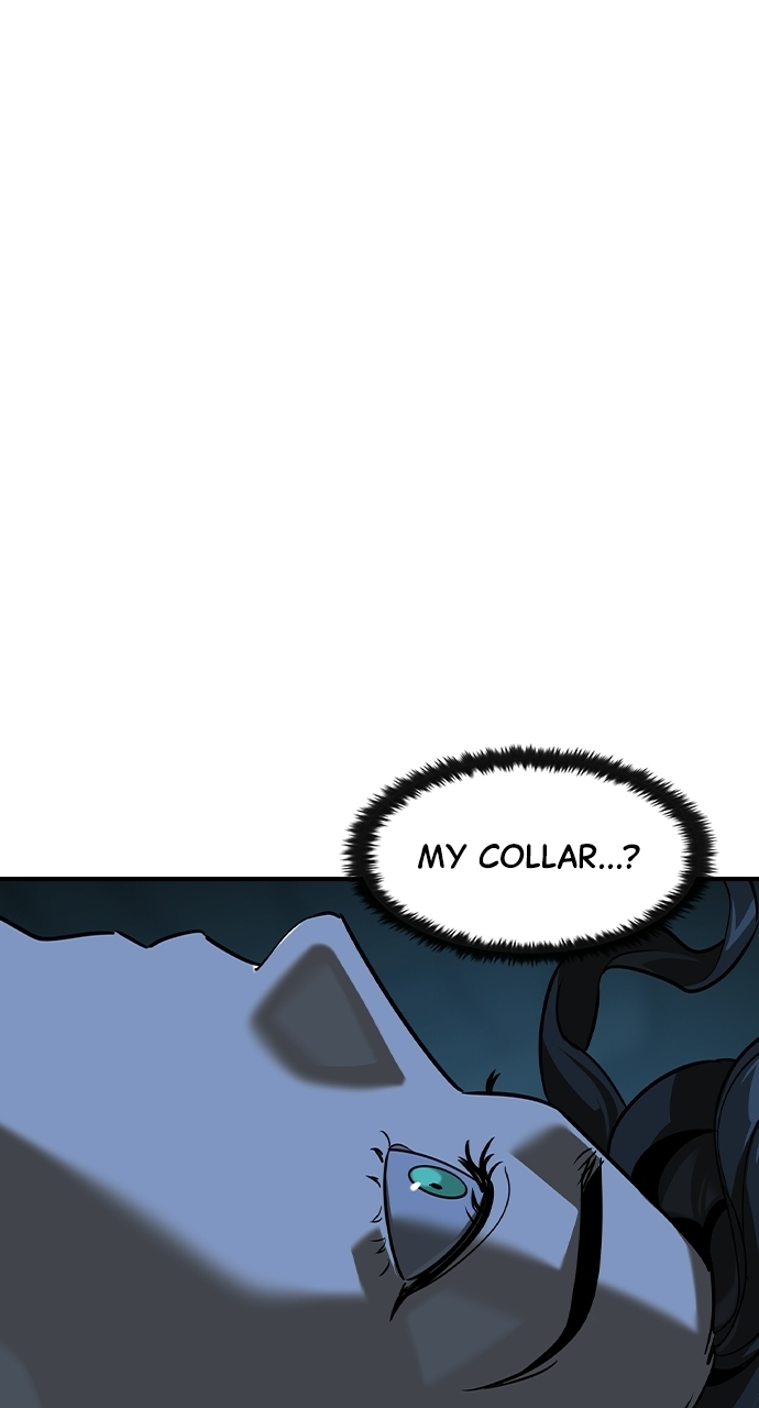 The Childe — Chapter 93 — page 41