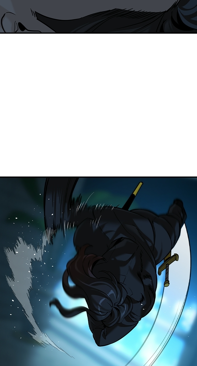 The Childe — Chapter 93 — page 42