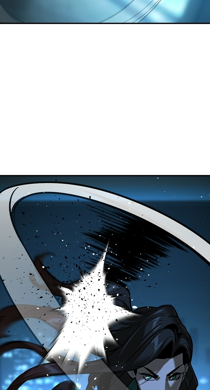 The Childe — Chapter 93 — page 43
