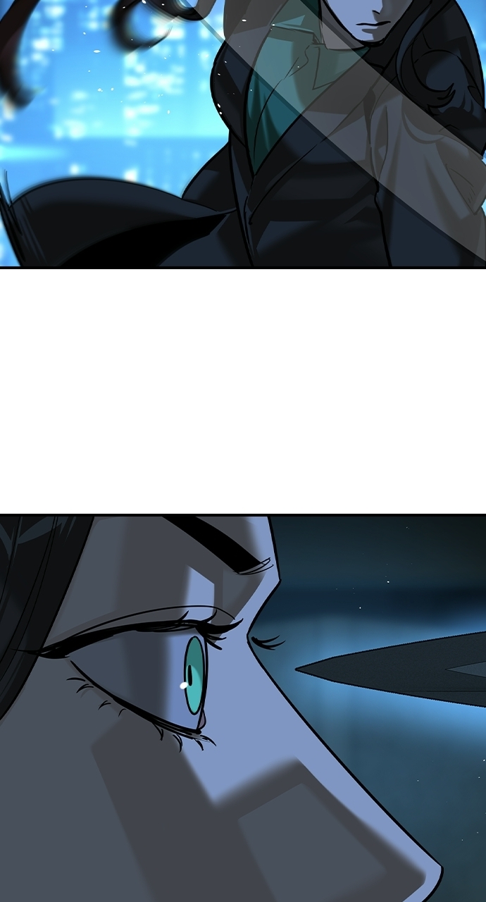 The Childe — Chapter 93 — page 44