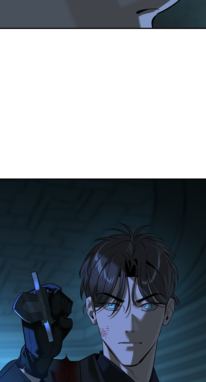 The Childe — Chapter 93 — page 45