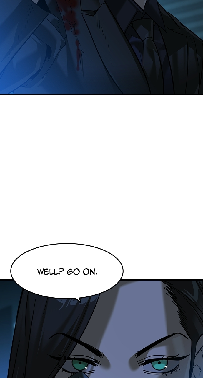 The Childe — Chapter 93 — page 46