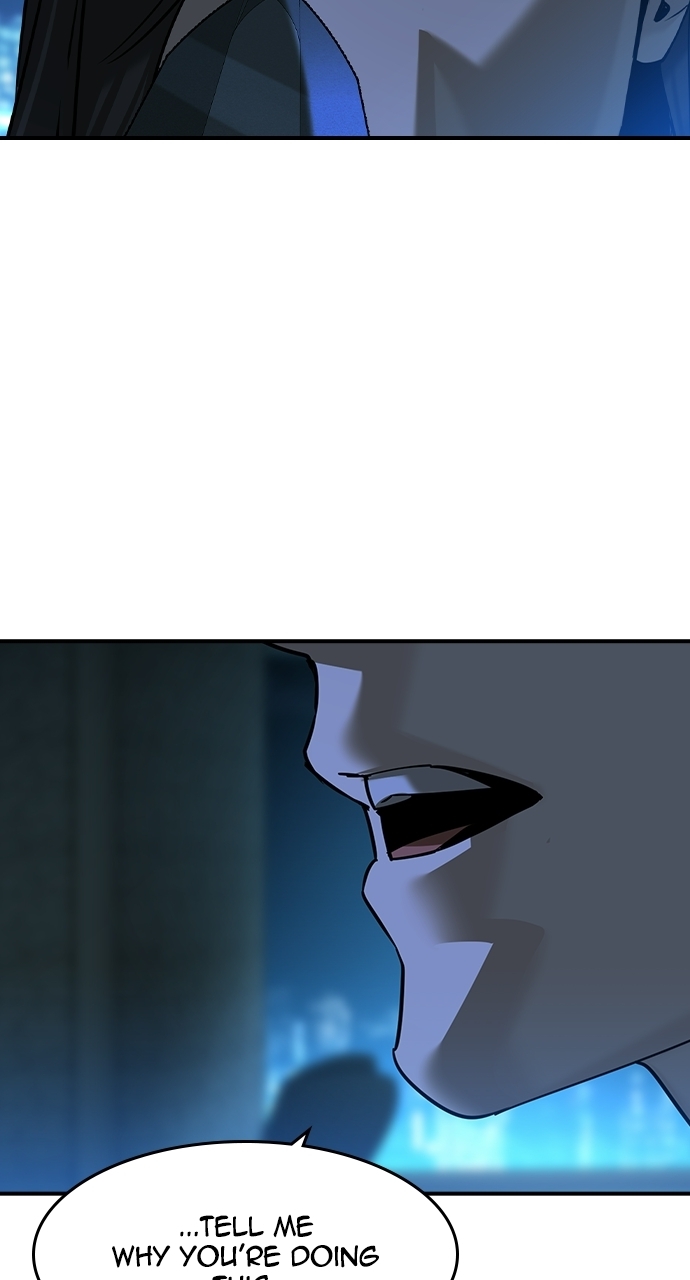 The Childe — Chapter 93 — page 47