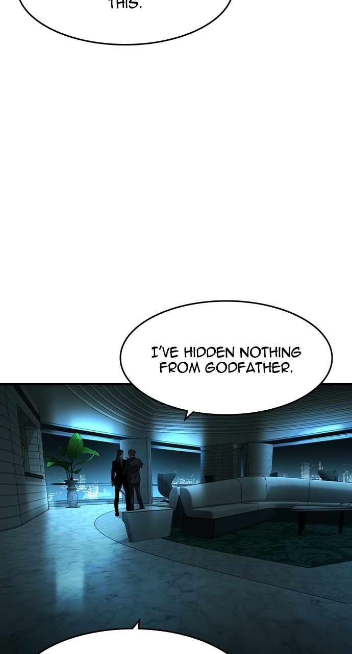 The Childe — Chapter 93 — page 48