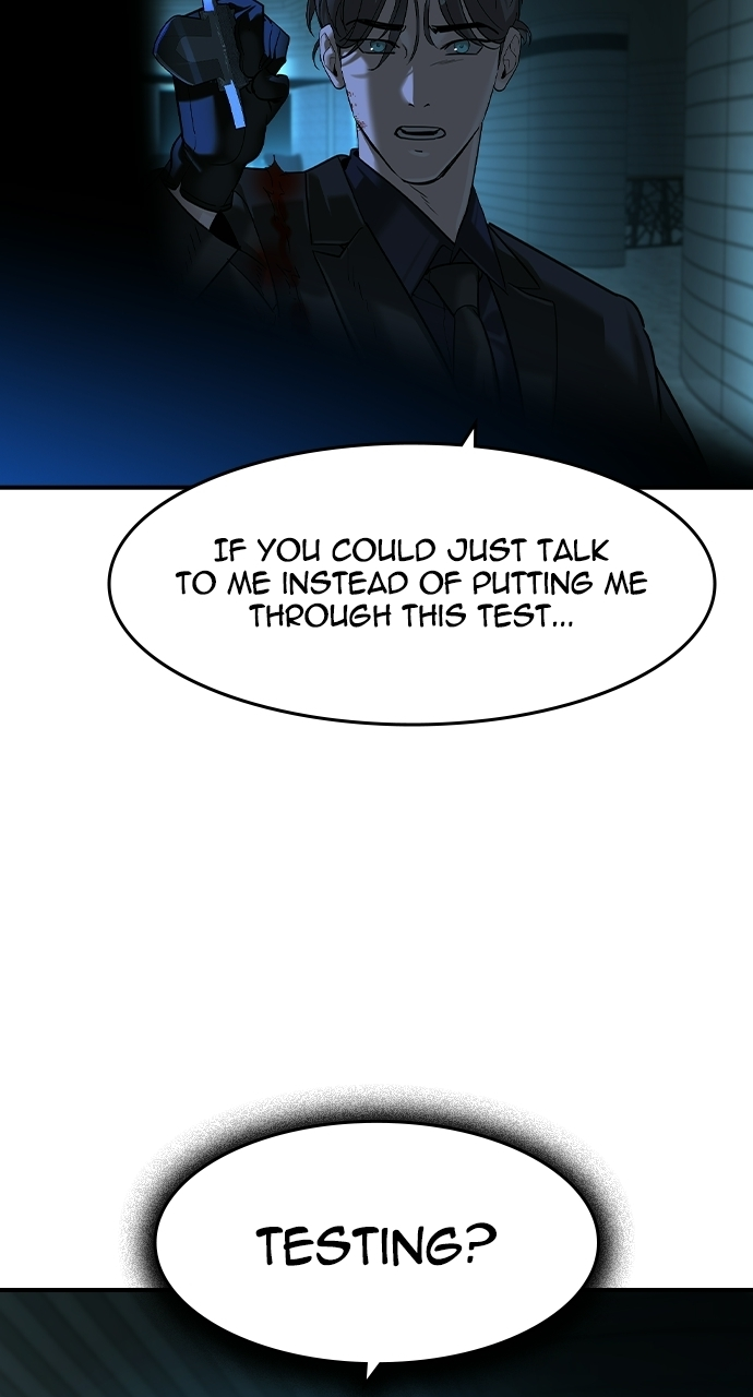 The Childe — Chapter 93 — page 50