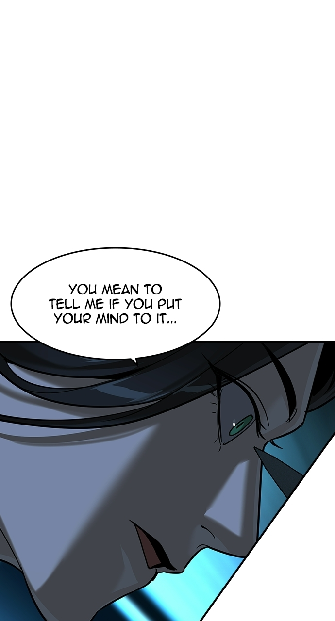 The Childe — Chapter 93 — page 52