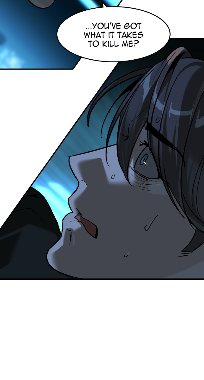 The Childe — Chapter 93 — page 53