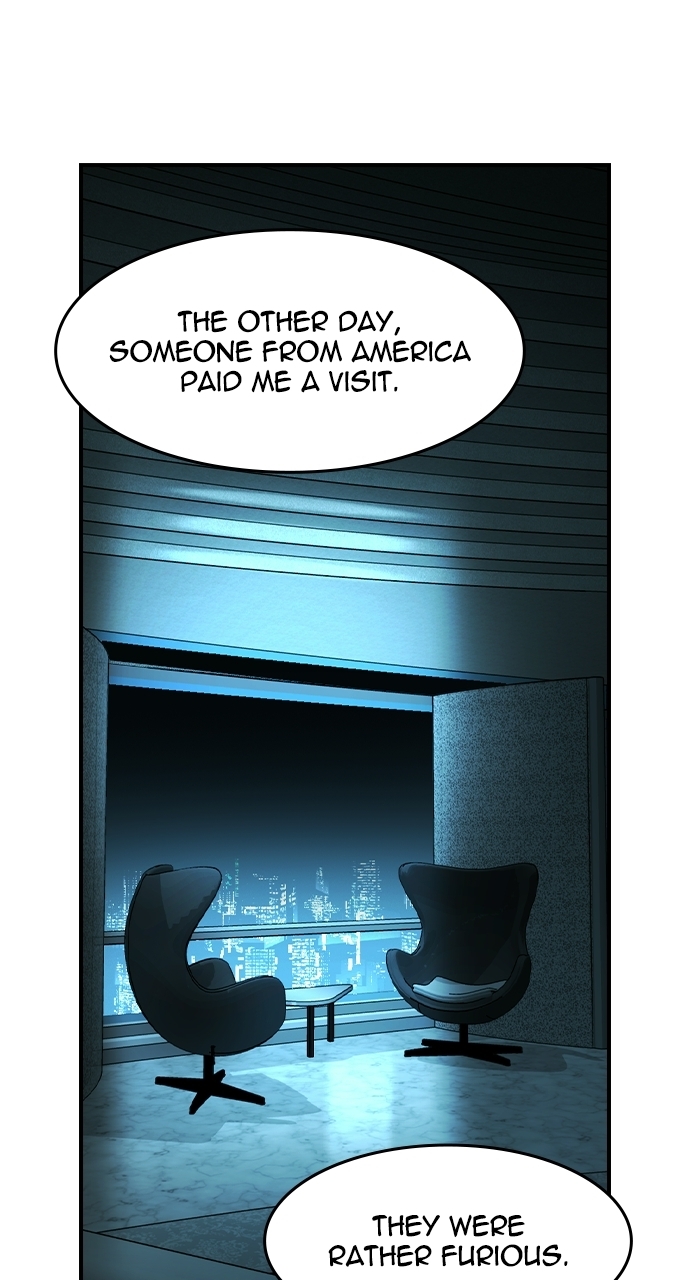 The Childe — Chapter 93 — page 54