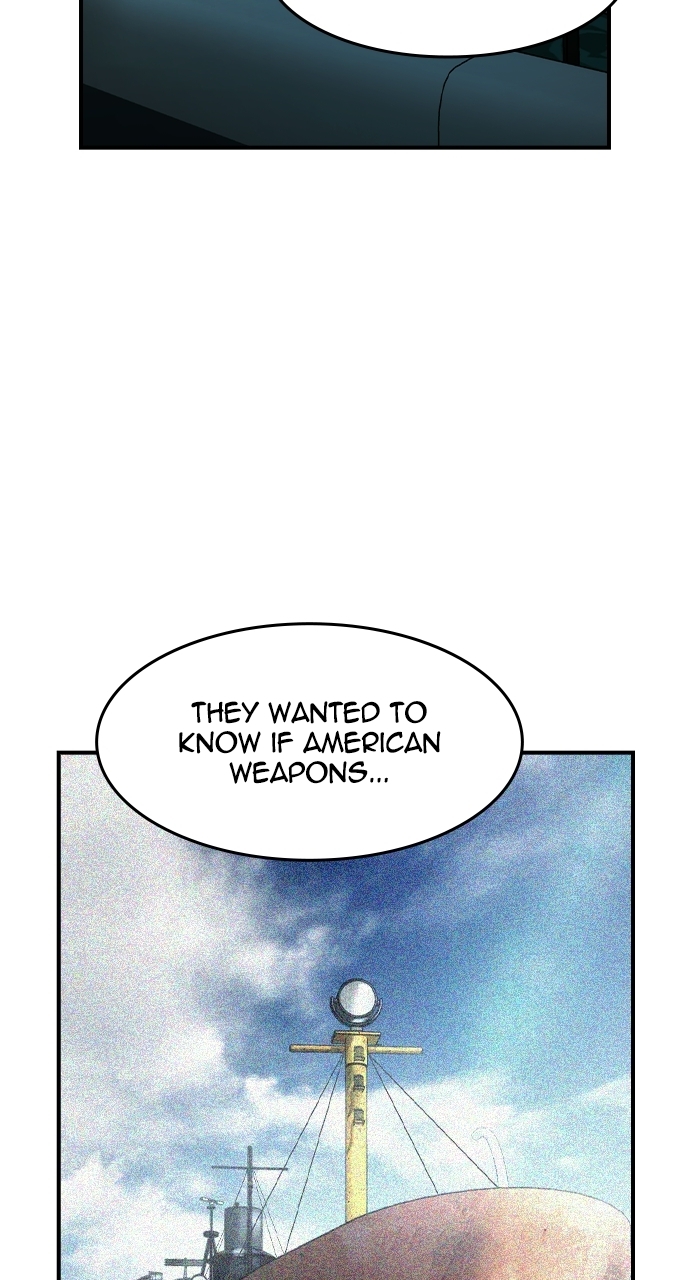 The Childe — Chapter 93 — page 55