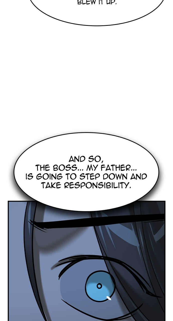 The Childe — Chapter 93 — page 58