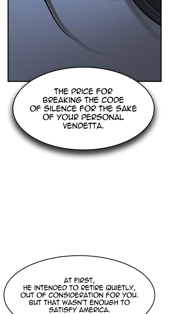 The Childe — Chapter 93 — page 59