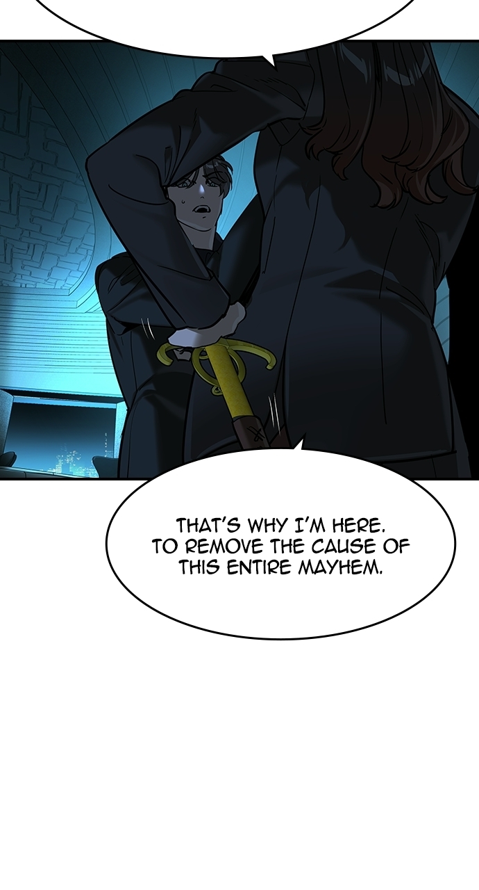 The Childe — Chapter 93 — page 60