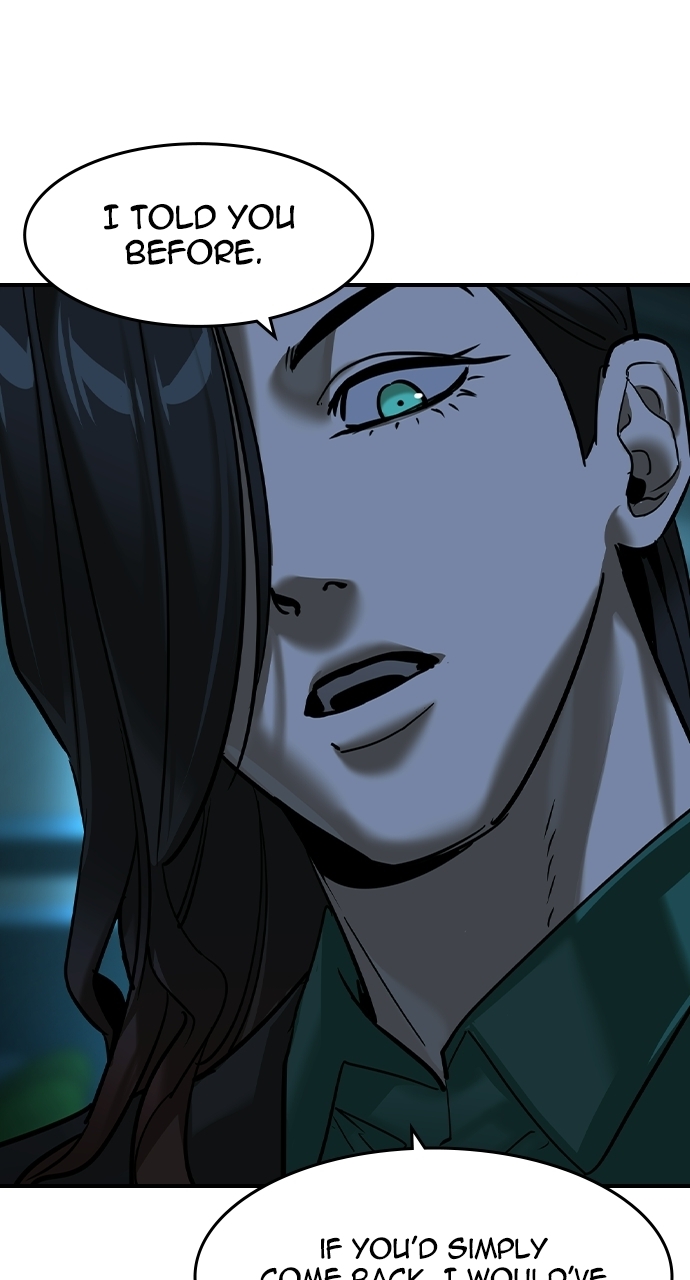 The Childe — Chapter 93 — page 61