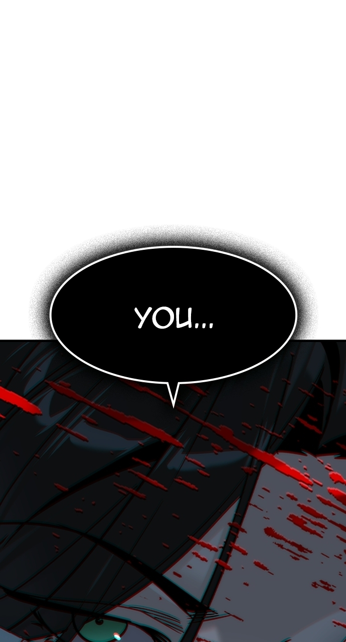 The Childe — Chapter 93 — page 64