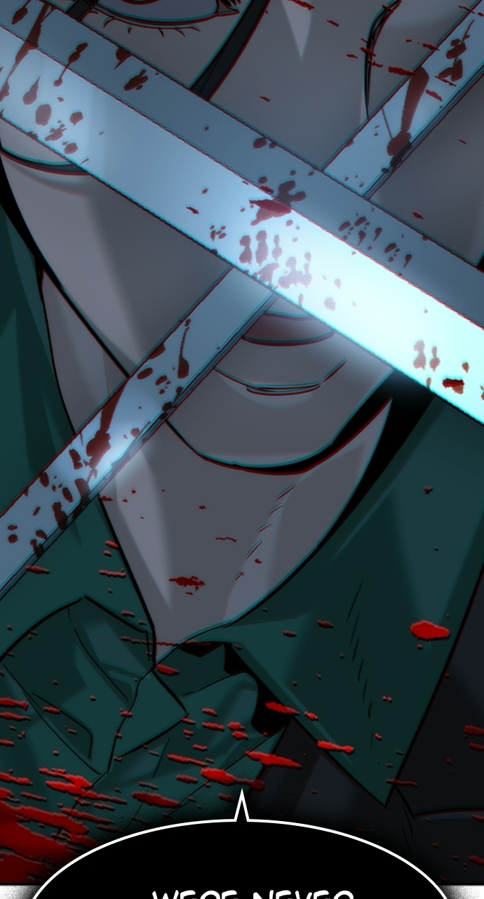 The Childe — Chapter 93 — page 65