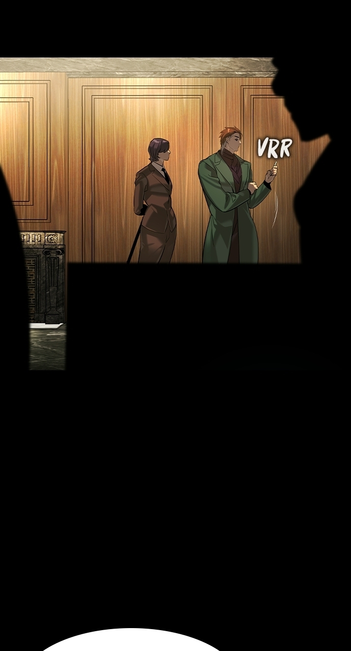The Childe — Chapter 93 — page 69