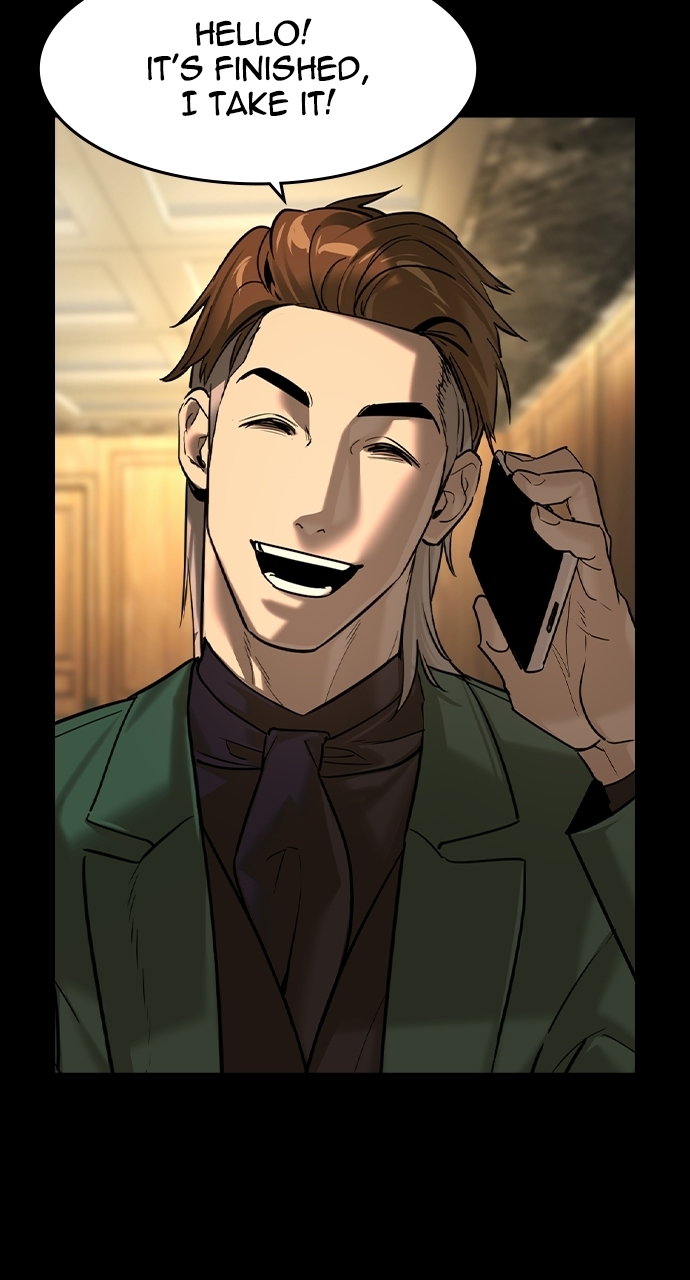 The Childe — Chapter 93 — page 70