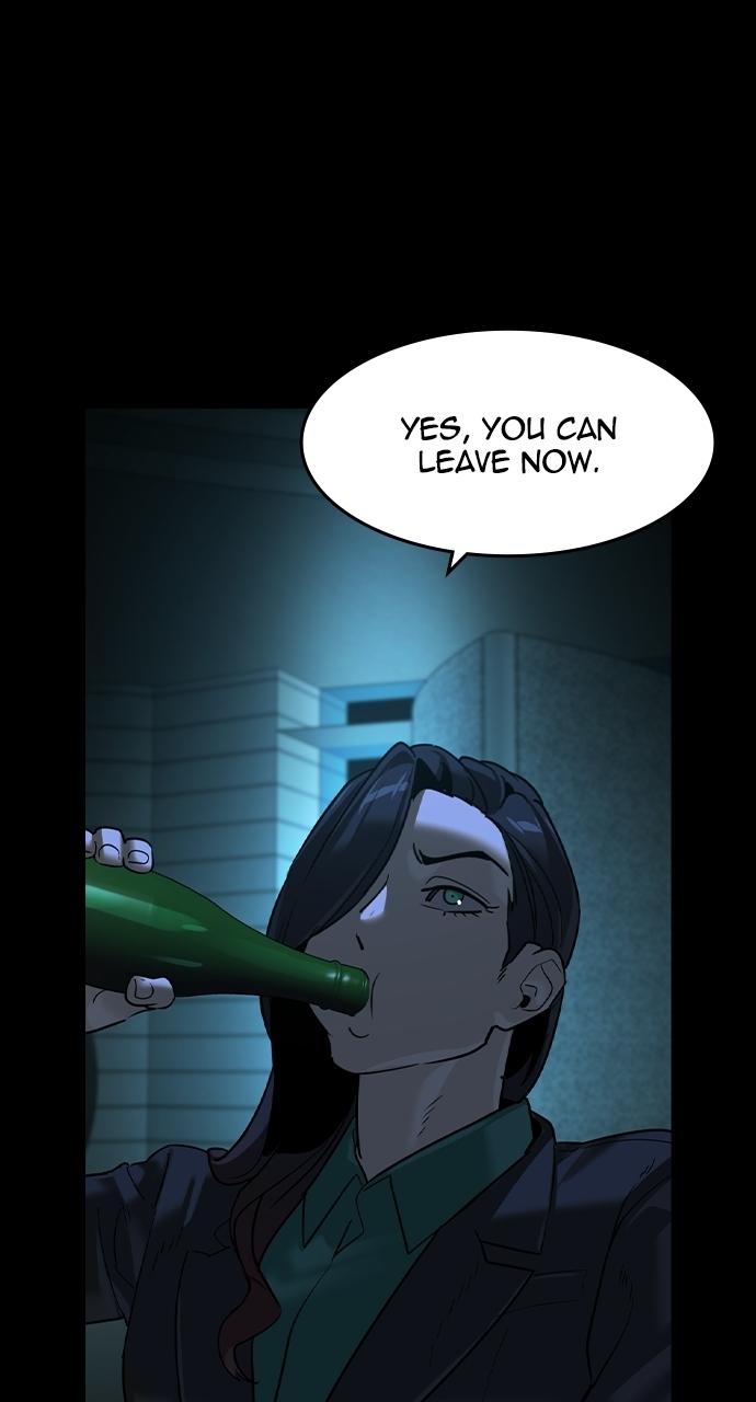 The Childe — Chapter 93 — page 71