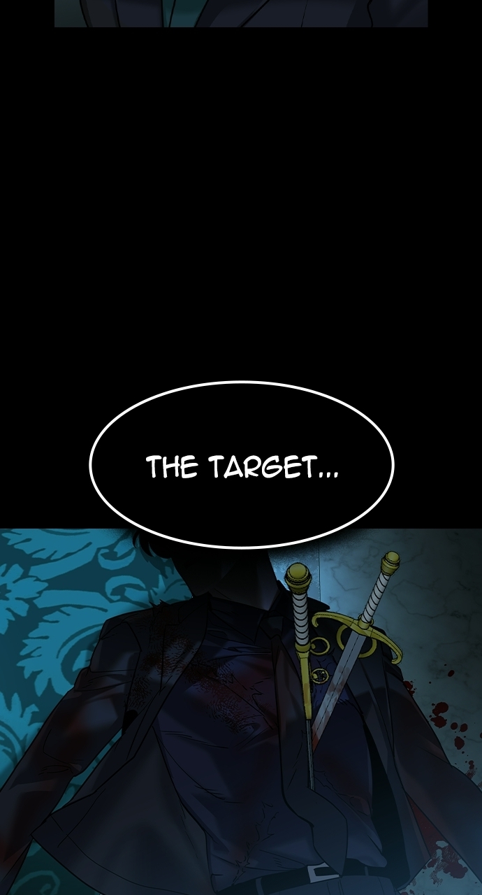 The Childe — Chapter 93 — page 72