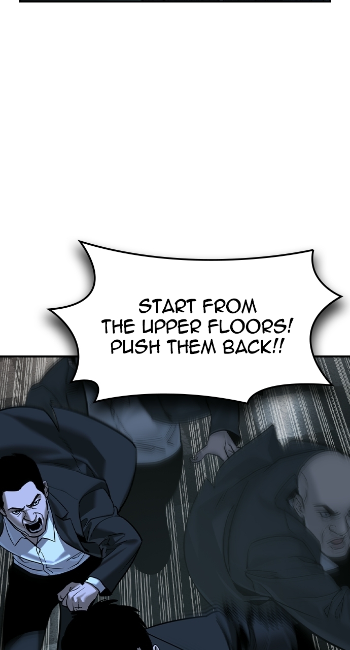 The Childe — Chapter 94 — page 2