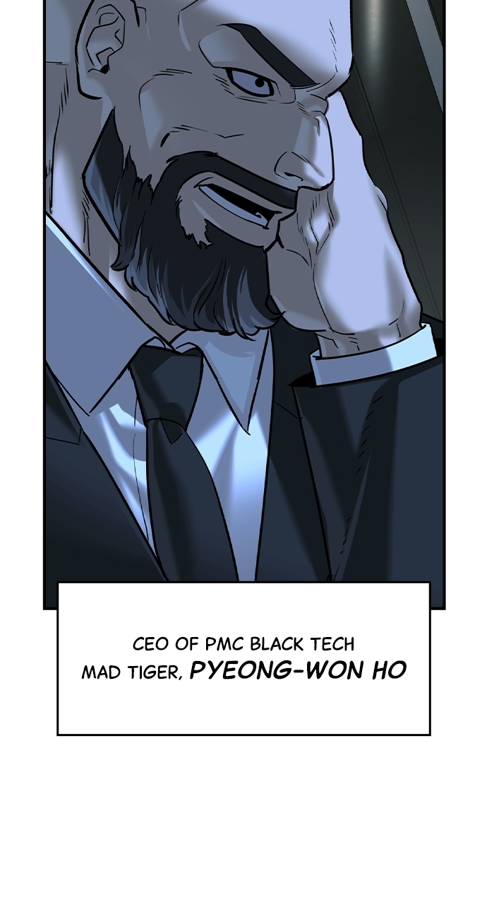 The Childe — Chapter 94 — page 4