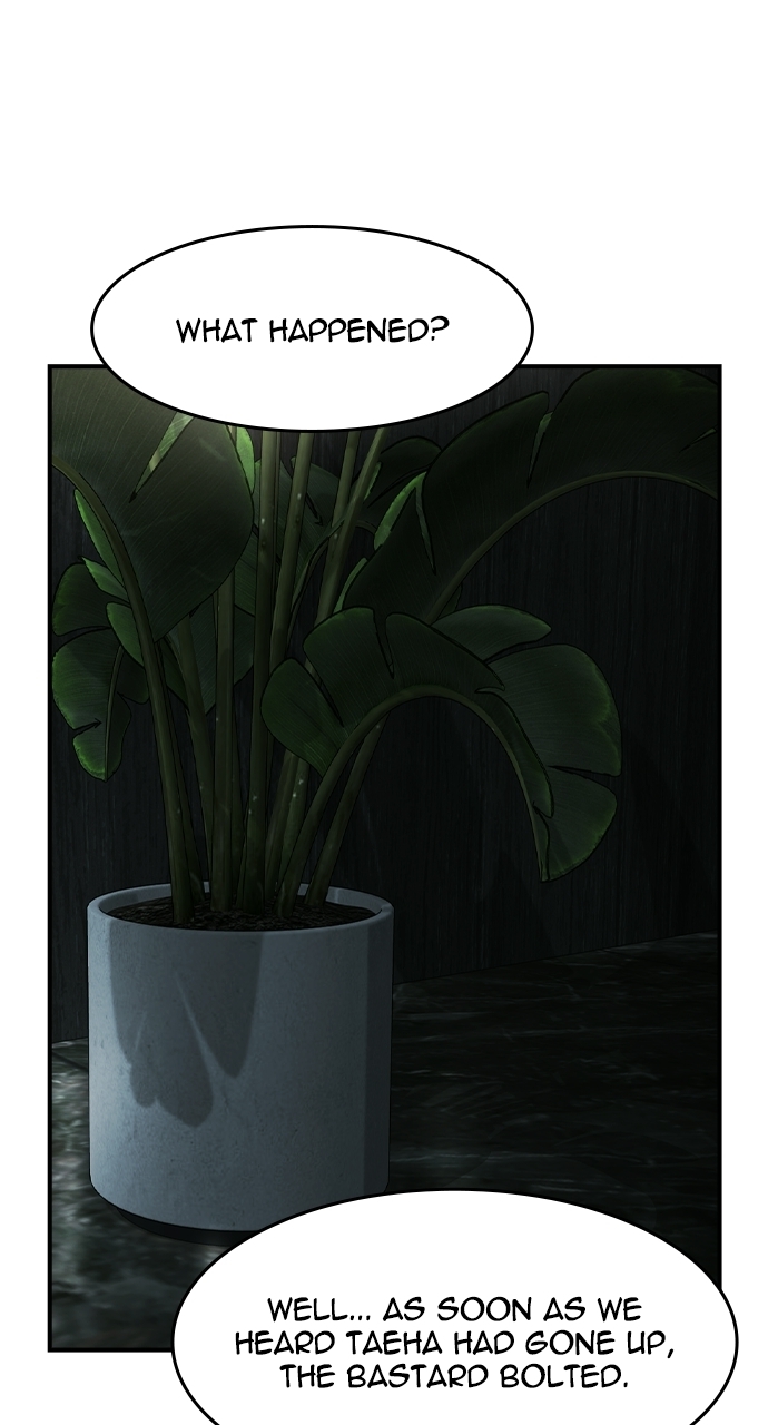 The Childe — Chapter 94 — page 10