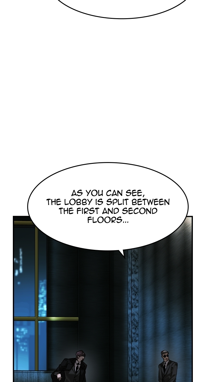 The Childe — Chapter 94 — page 11