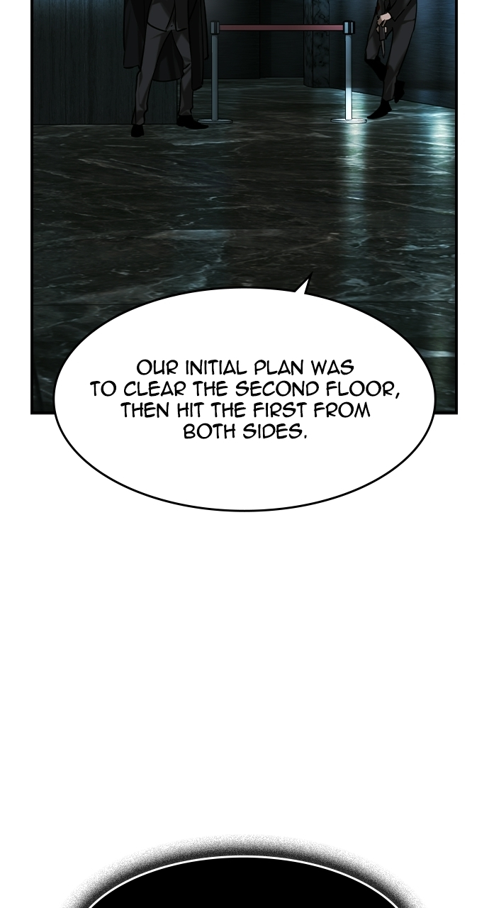 The Childe — Chapter 94 — page 12