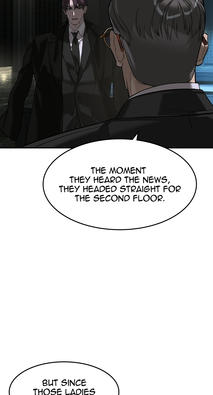 The Childe — Chapter 94 — page 15