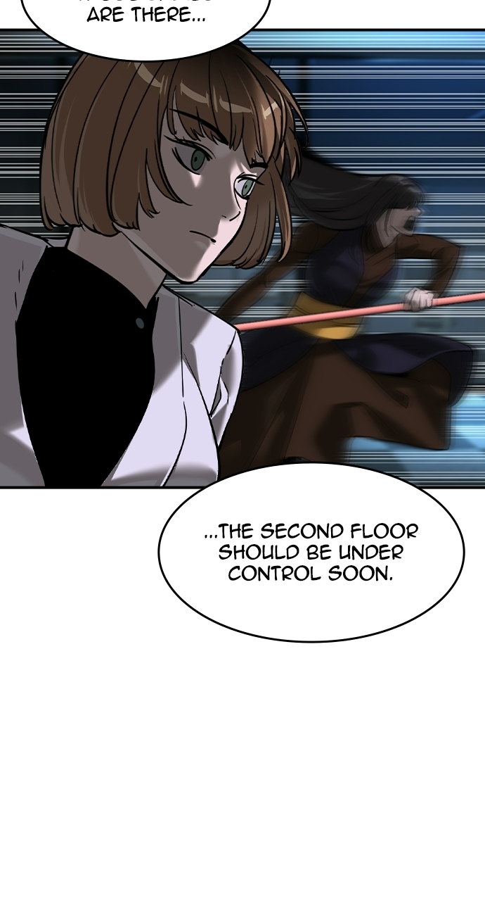 The Childe — Chapter 94 — page 16