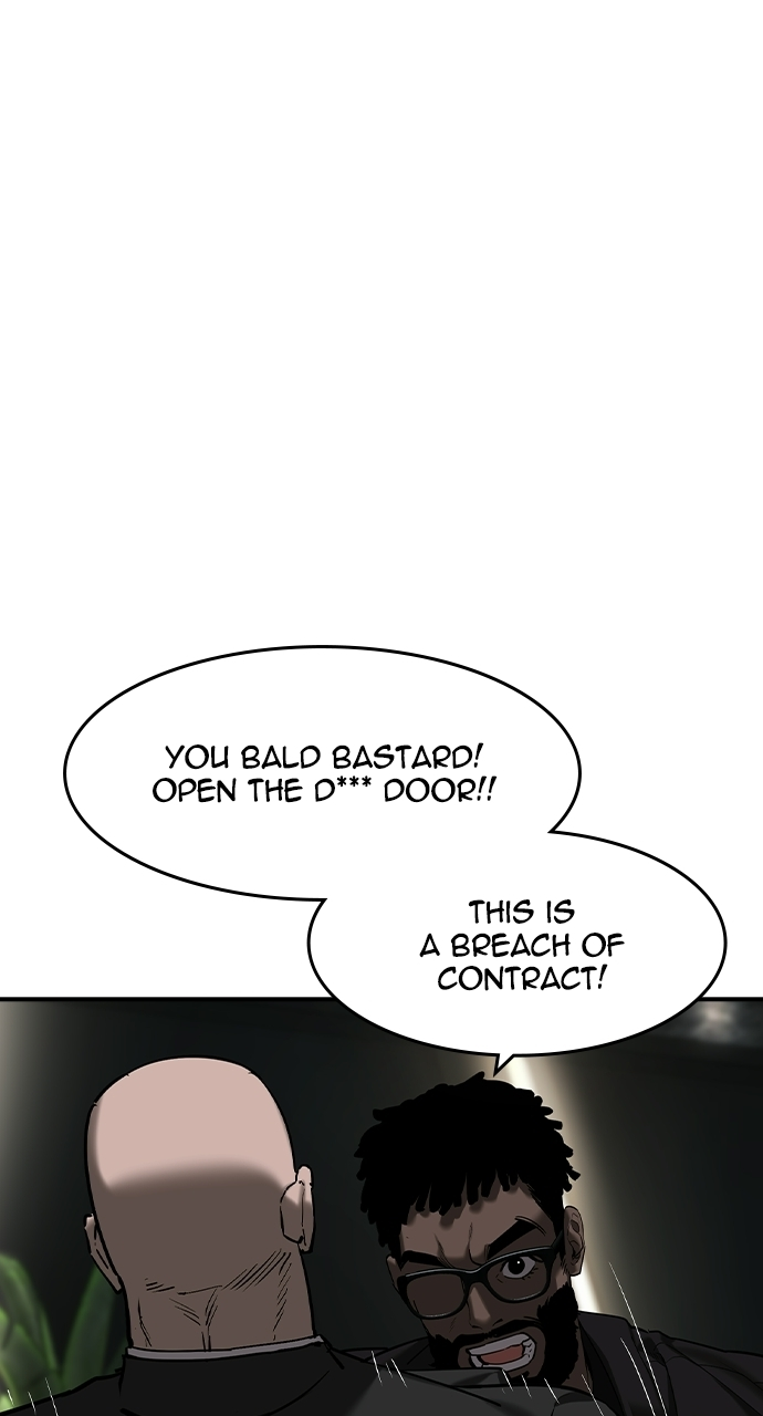 The Childe — Chapter 94 — page 17