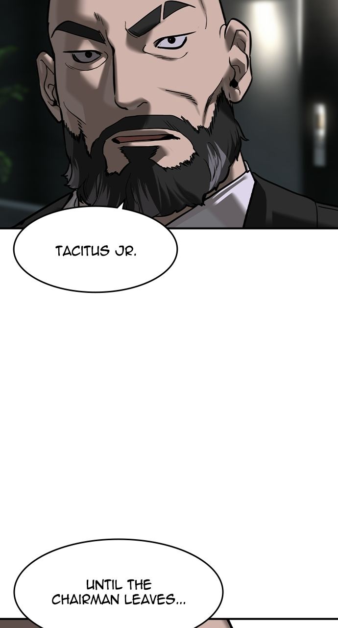 The Childe — Chapter 94 — page 19