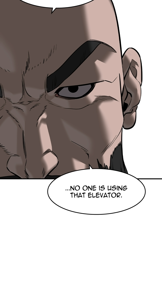 The Childe — Chapter 94 — page 20