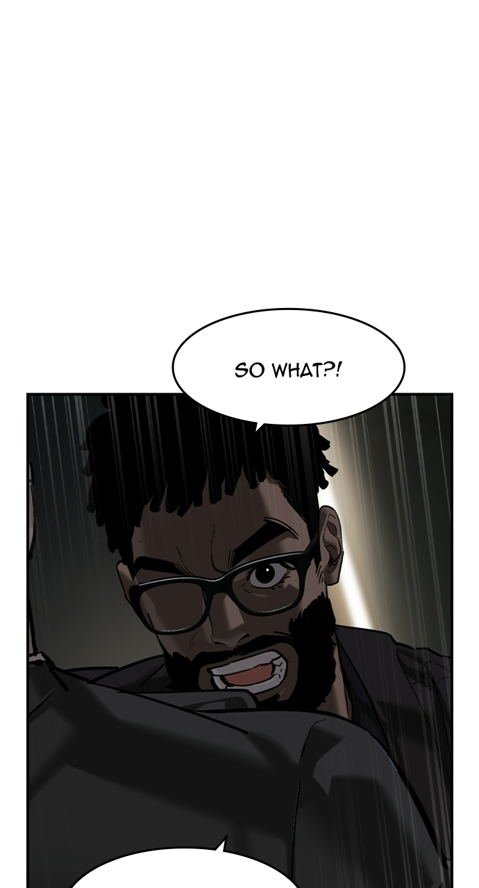 The Childe — Chapter 94 — page 22
