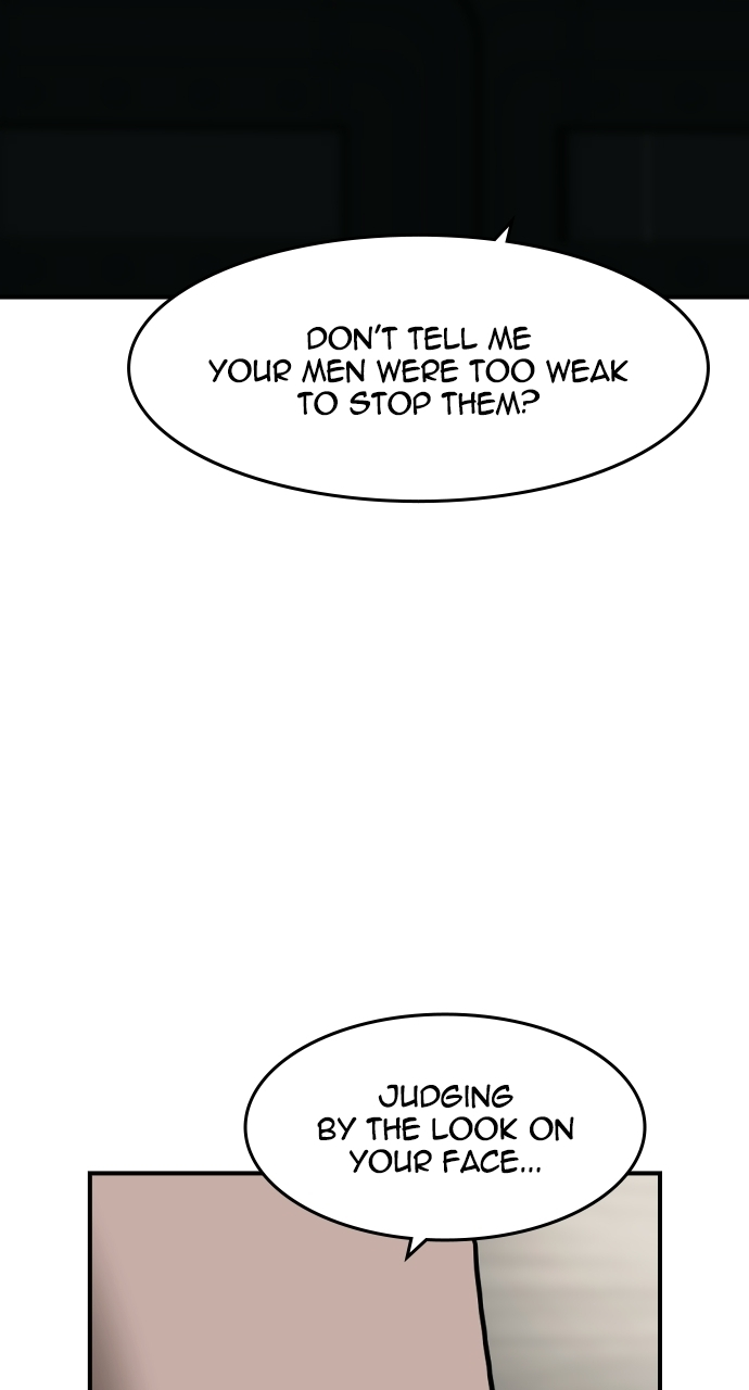 The Childe — Chapter 94 — page 24