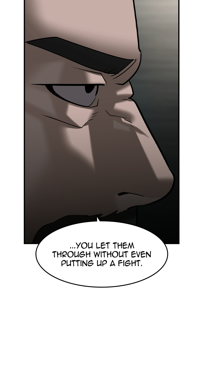 The Childe — Chapter 94 — page 25