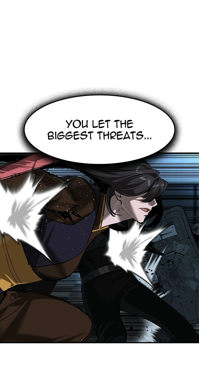 The Childe — Chapter 94 — page 26
