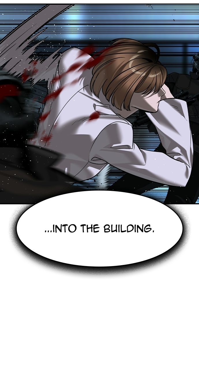 The Childe — Chapter 94 — page 27