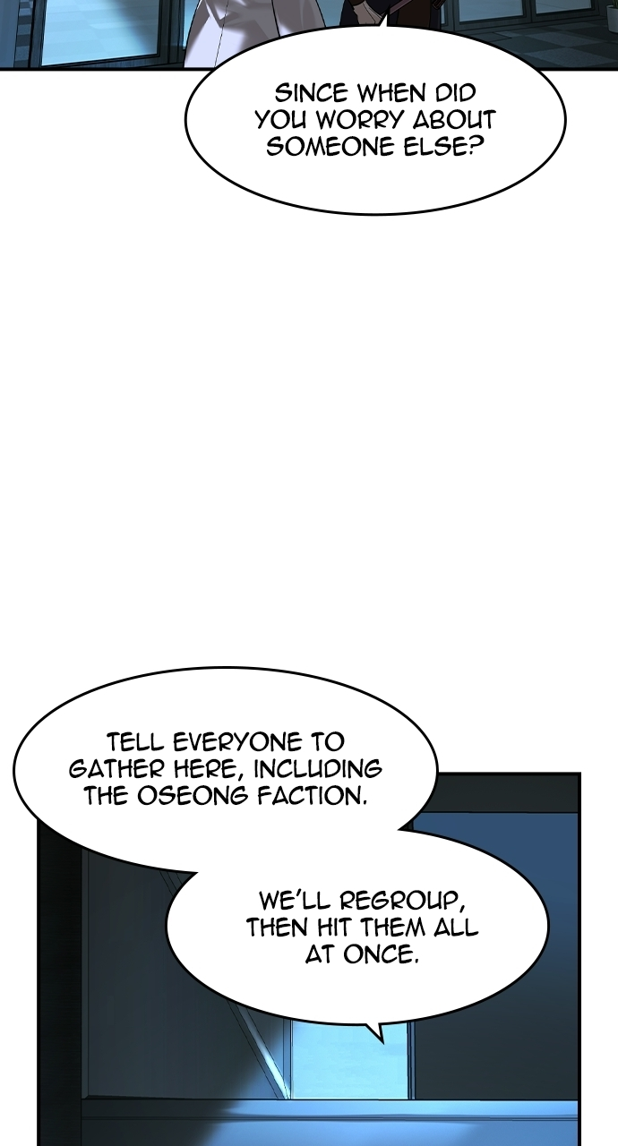 The Childe — Chapter 94 — page 29