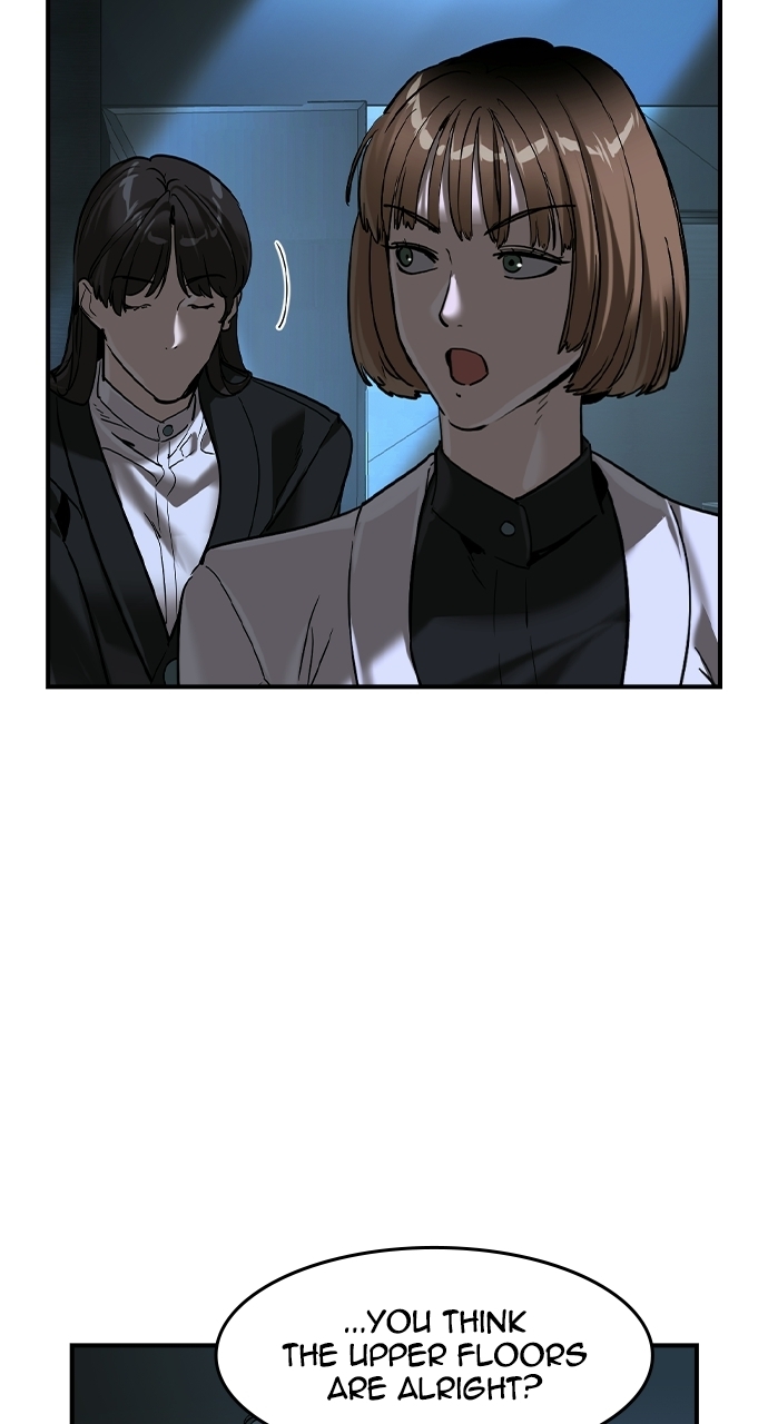 The Childe — Chapter 94 — page 30