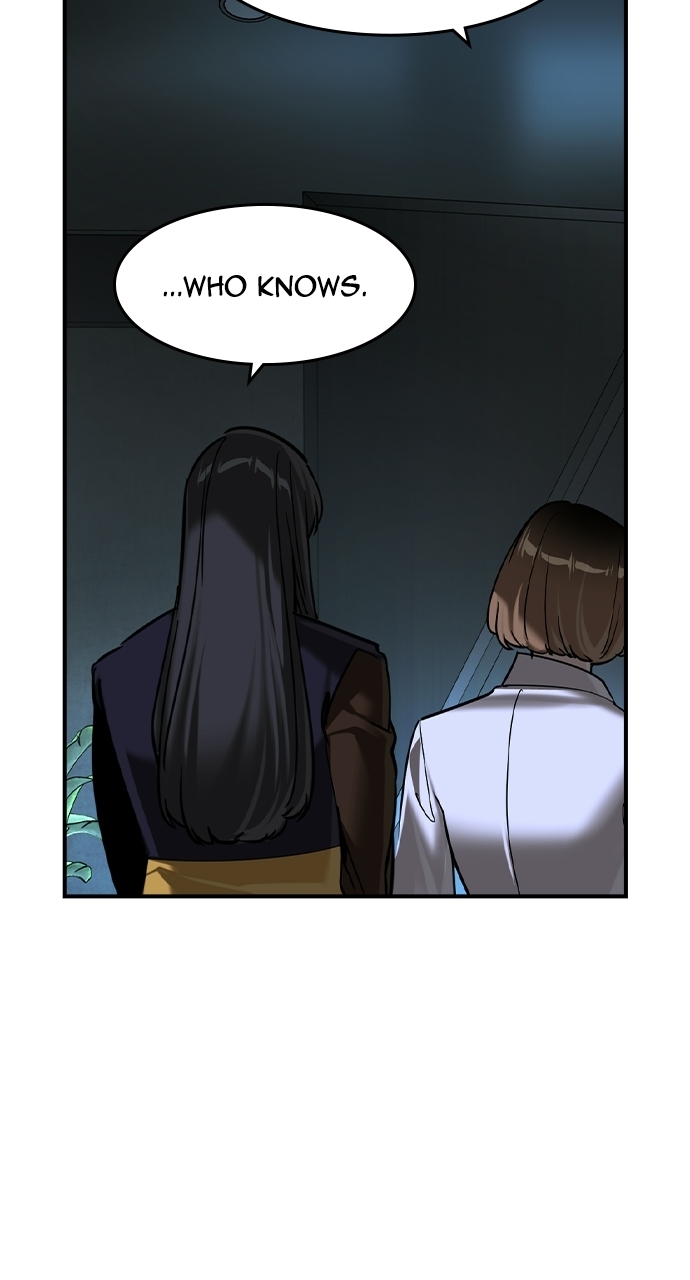 The Childe — Chapter 94 — page 31