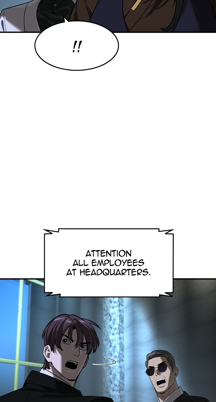 The Childe — Chapter 94 — page 34